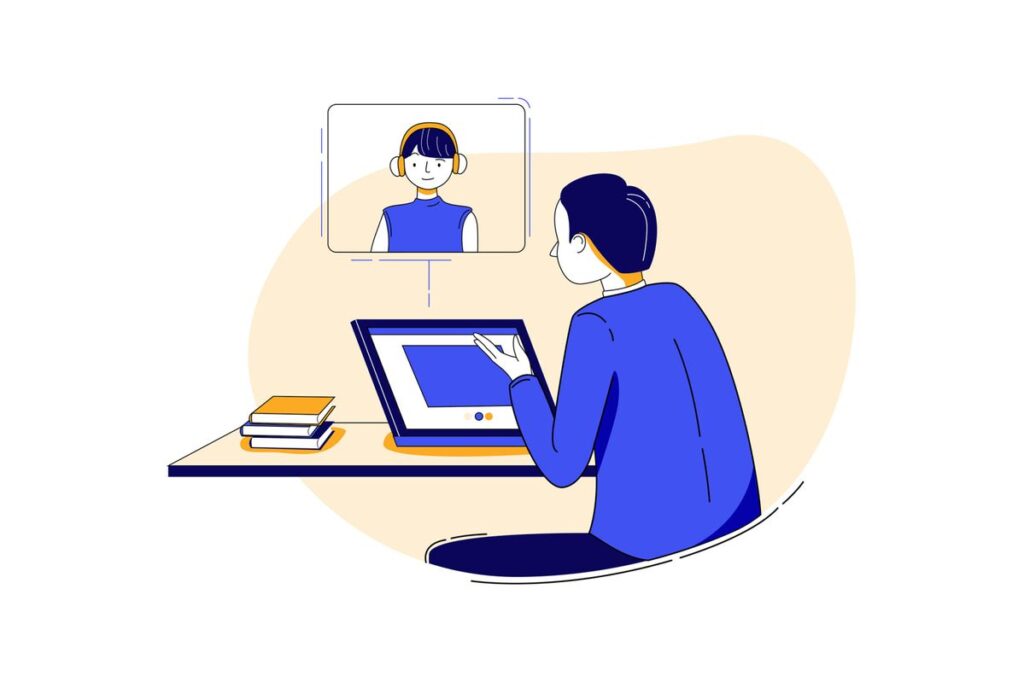 20260121 33 설문조사 실패하는 이유 (진짜 핵심)