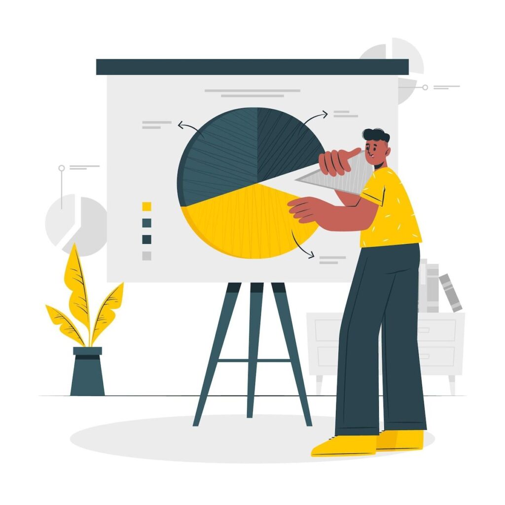 20260121 4 설문조사 실패하는 이유 (진짜 핵심)