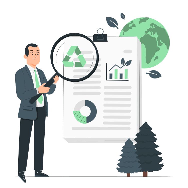 20260121 6 대학원생 설문조사, 시간이 부족한 진짜 이유