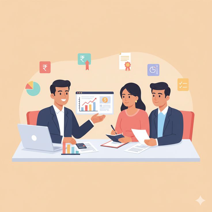 20260126 12 논문 전체 흐름 정리 (설문부터 분석까지 한 번에)