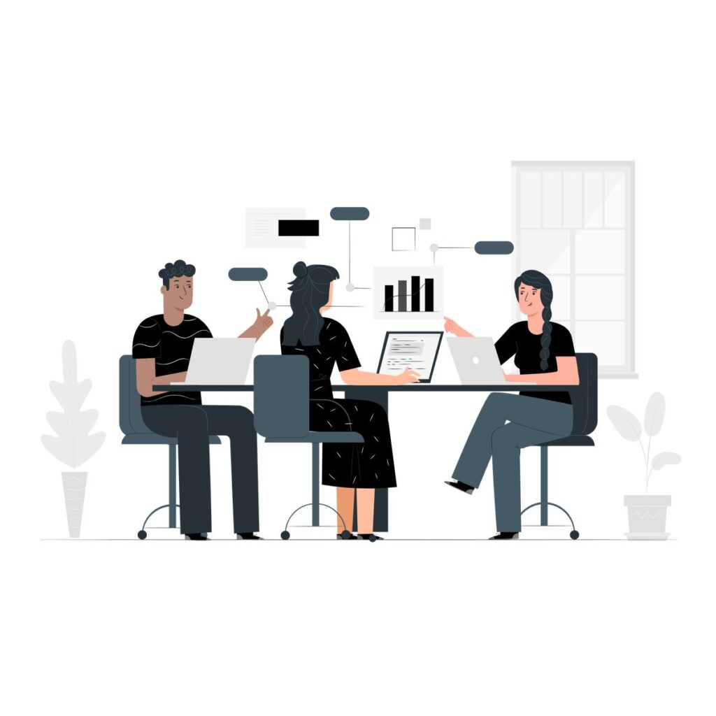 20260126 17 설문조사 실패하는 이유 (진짜 핵심)