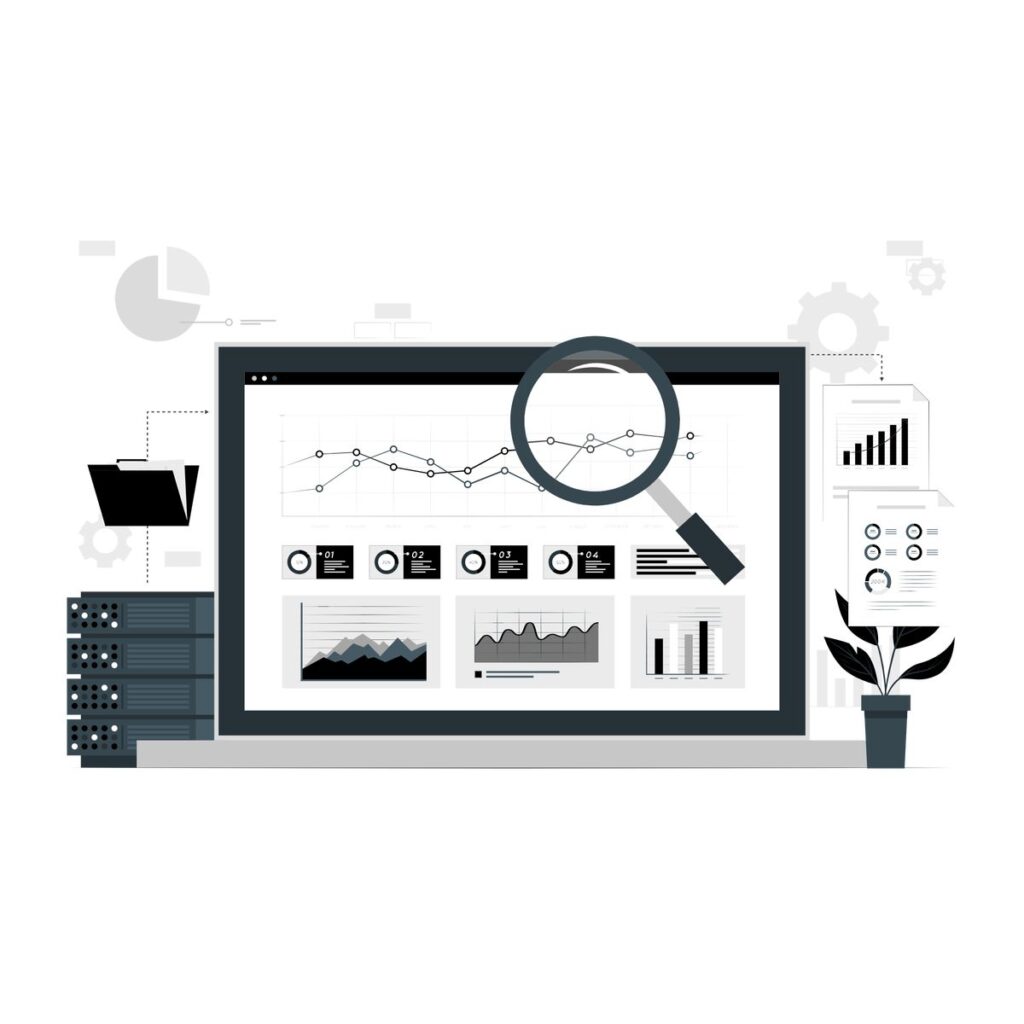 20260126 18 설문조사 실패하는 이유 (진짜 핵심)