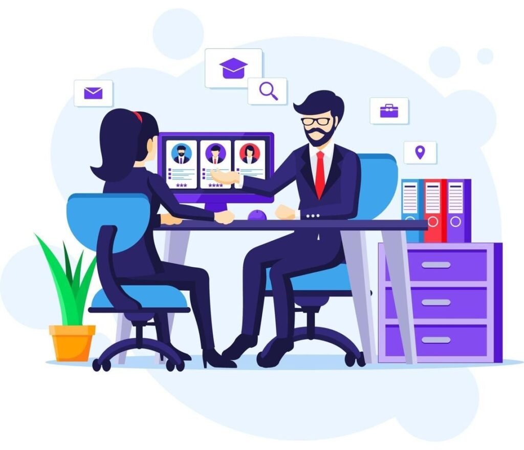 20260126 7 1 SPSS ANOVA, 사후검정 필수 이유