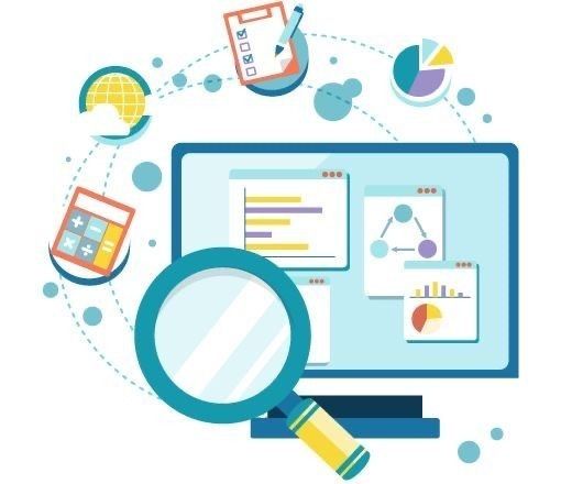 20260210 thebrain23 설문조사 응답률 높이는 5가지 방법