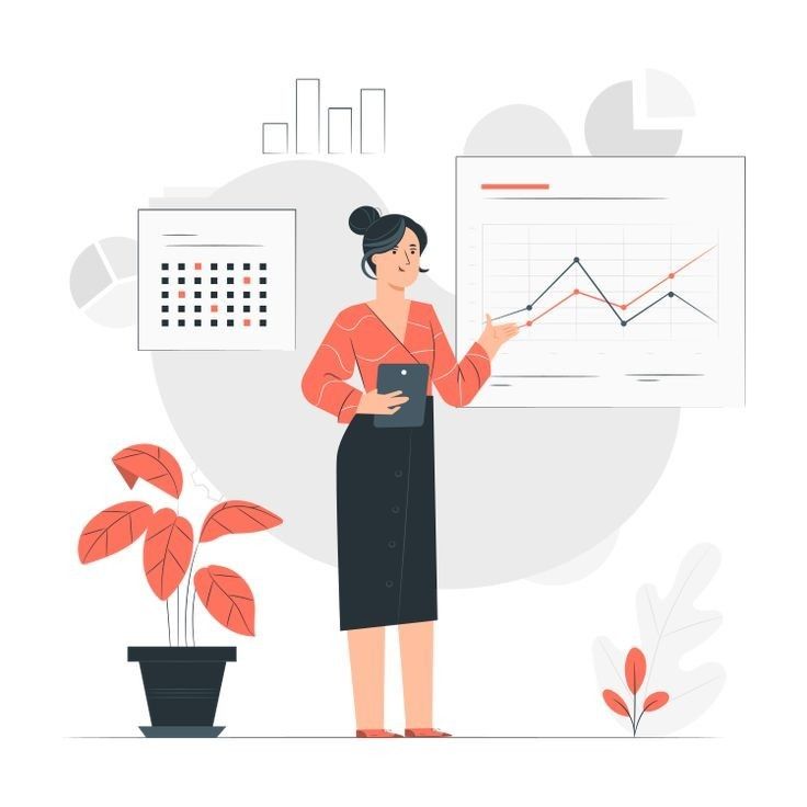 20260210 thebrain27 SPSS 결측값 처리 기준 완벽 정리