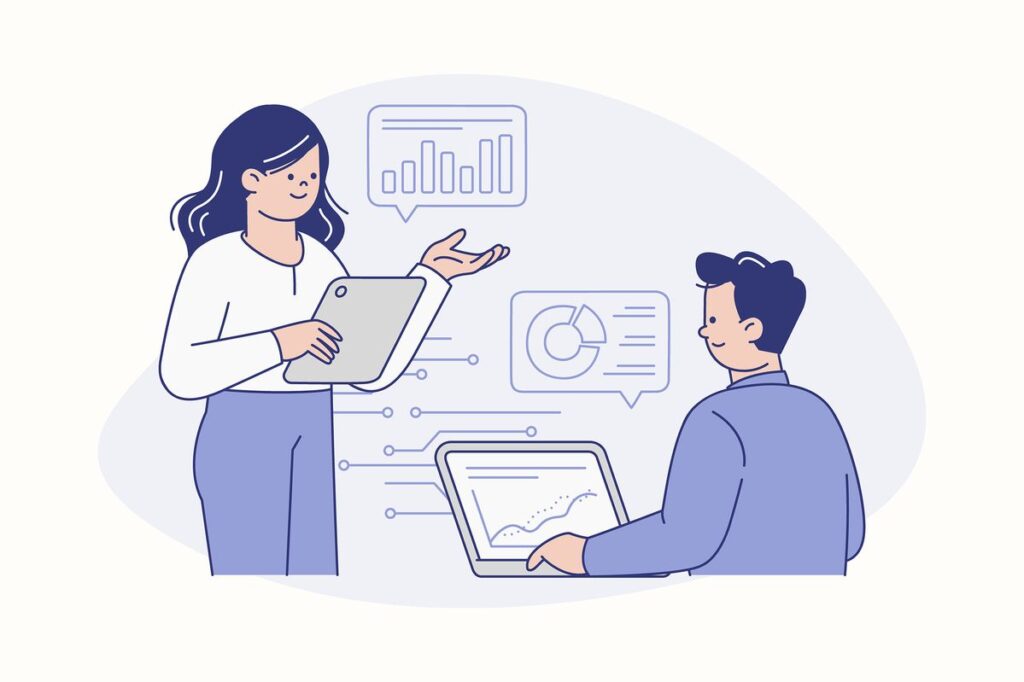 20260210 thebrain28 설문 데이터 정리 방법 (초보자용 완벽 정리)