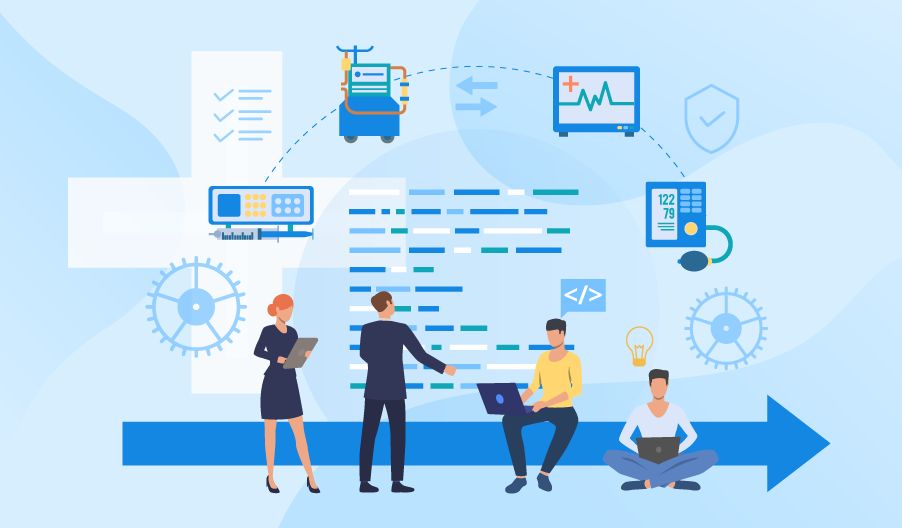 20260210 thebrain30 설문조사 응답률 높이는 5가지 방법