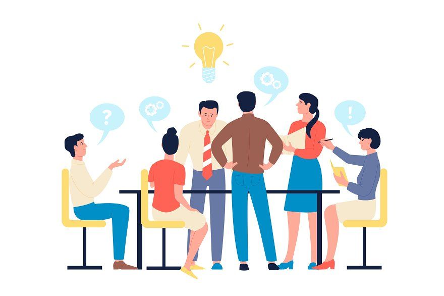 20260210 thebrain34 SPSS 결측값 처리 기준 완벽 정리