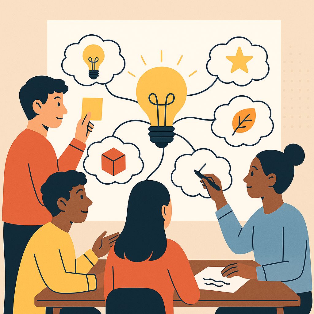 20260210 thebrain39 SPSS 결측값 처리 기준 완벽 정리