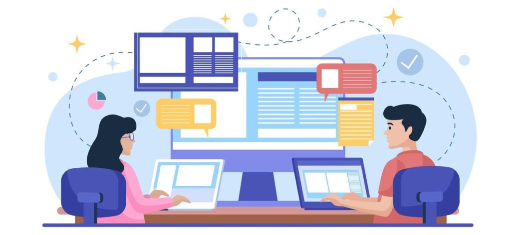 20260210 thebrain45 SPSS 결측값 처리 기준 완벽 정리