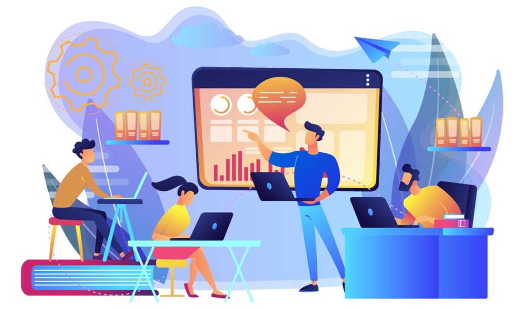 20260210 thebrain46 SPSS 결측값 처리 기준 완벽 정리