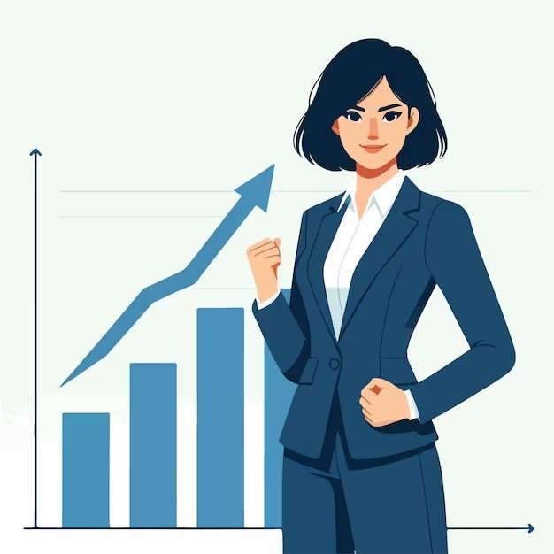 20260210 thebrain49 SPSS ANOVA, 사후검정 필수 이유