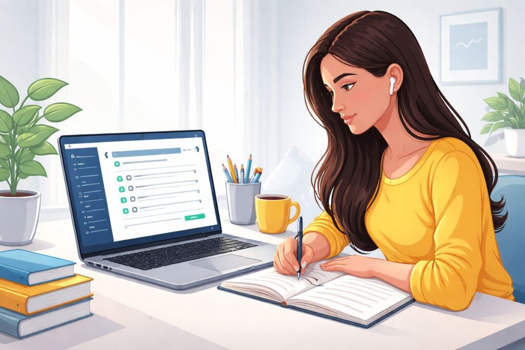 20260210 thebrain51 설문조사 응답률 높이는 5가지 방법