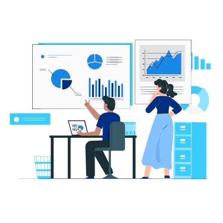 202603171 SPSS 결측값 처리 기준 완벽 정리