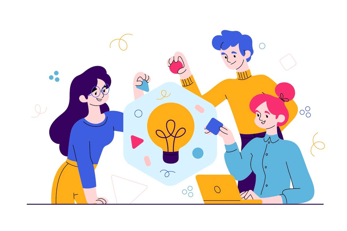 2026031718 SPSS 데이터 코딩 방법 (엑셀 → SPSS 완벽 정리)