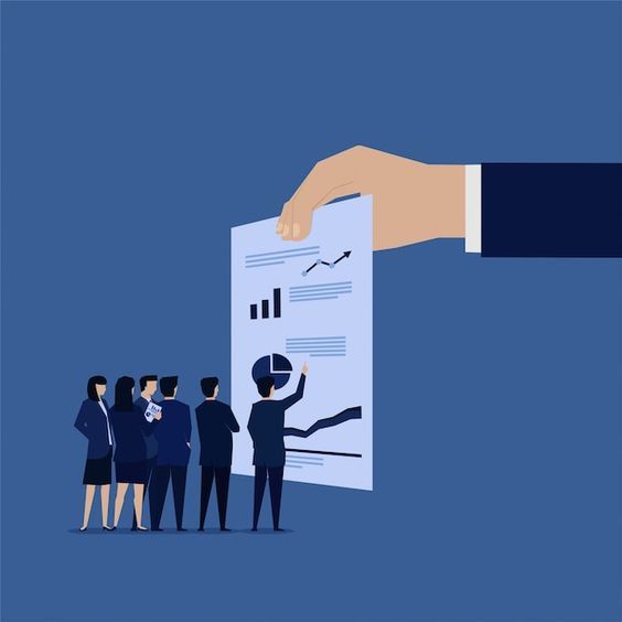 202603172 논문 전체 흐름 정리 (설문부터 분석까지 한 번에)