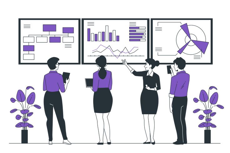 2026032611 SPSS 데이터 코딩 방법 (엑셀 → SPSS 완벽 정리)