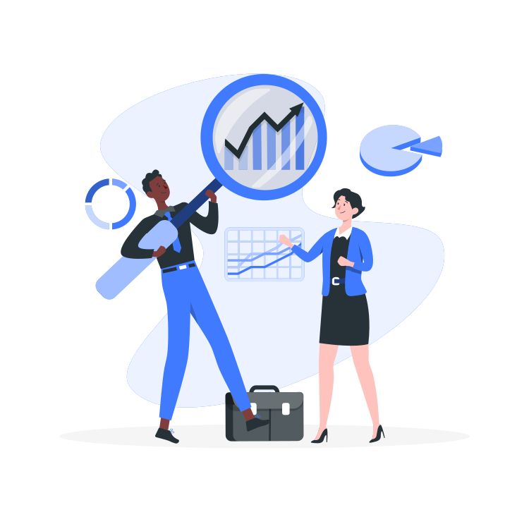 2026032620 SPSS ANOVA, 사후검정 필수 이유