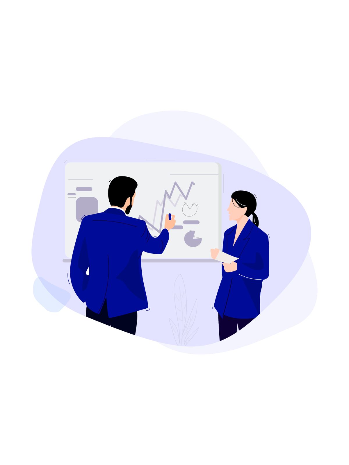 2026032621 논문 설문조사, 응답 많은데 왜 못 쓸까