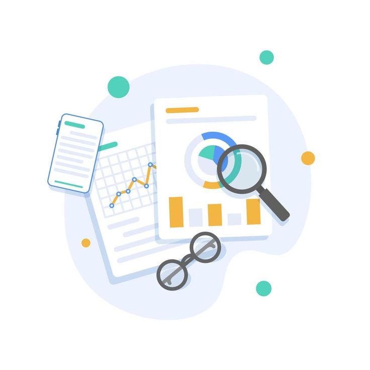 202603266 논문 통계분석 맡겨도 될까? (판단 기준 총정리)