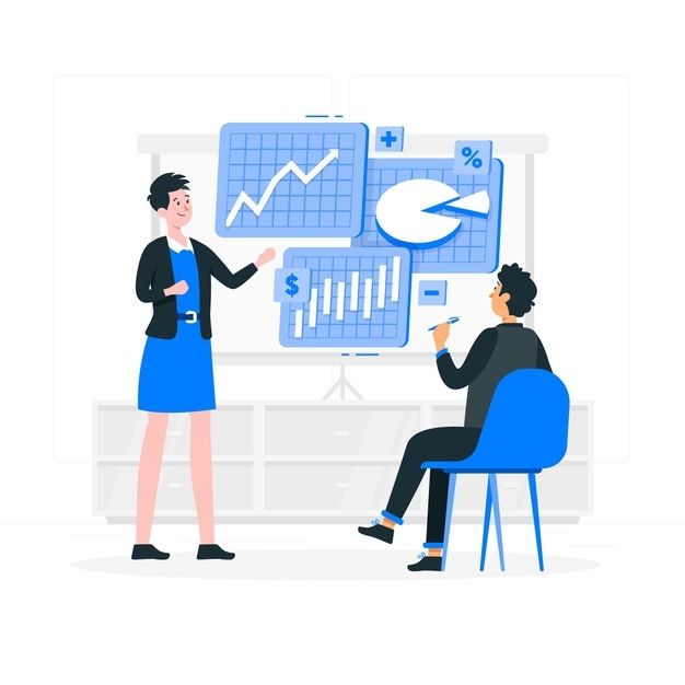 202603267 설문 데이터 정리 방법 (초보자용 완벽 정리)