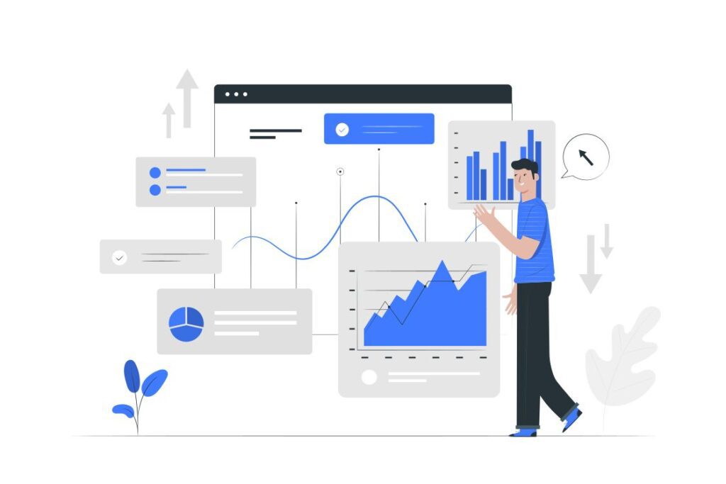 20260401 1 1 논문 통계분석 맡겨도 될까? (판단 기준 총정리)