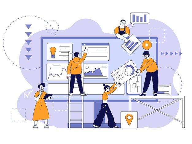 20260401 12 논문 통계분석 맡겨도 될까? (판단 기준 총정리)