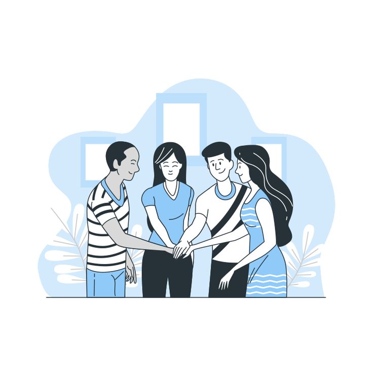 20260401 13 논문 설문조사, 응답 많은데 왜 못 쓸까