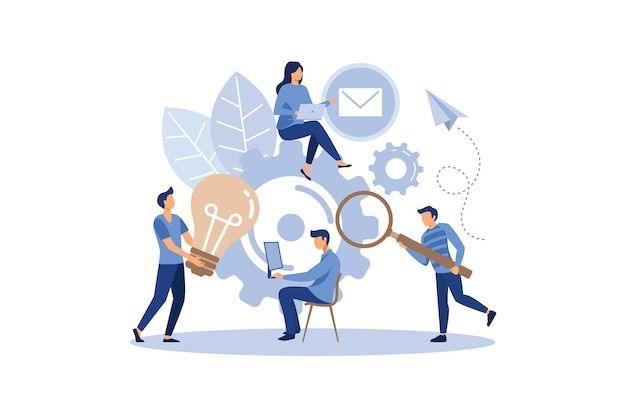 20260401 15 SPSS 데이터 코딩 방법 (엑셀 → SPSS 완벽 정리)