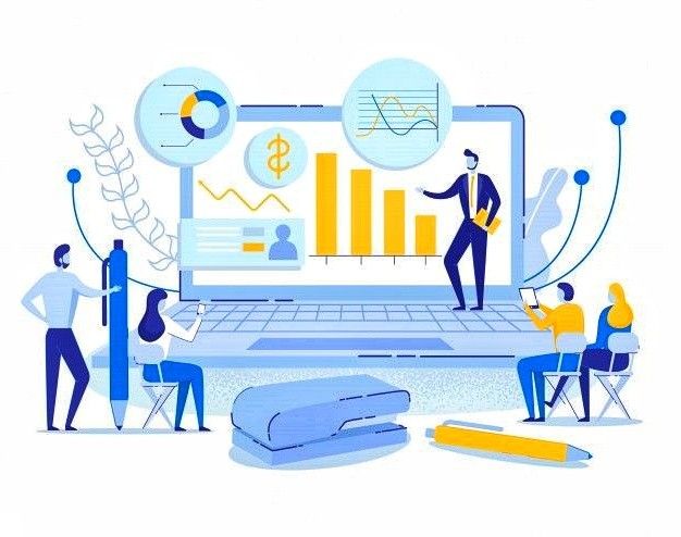 20260401 16 논문 설문조사, 응답 많은데 왜 못 쓸까