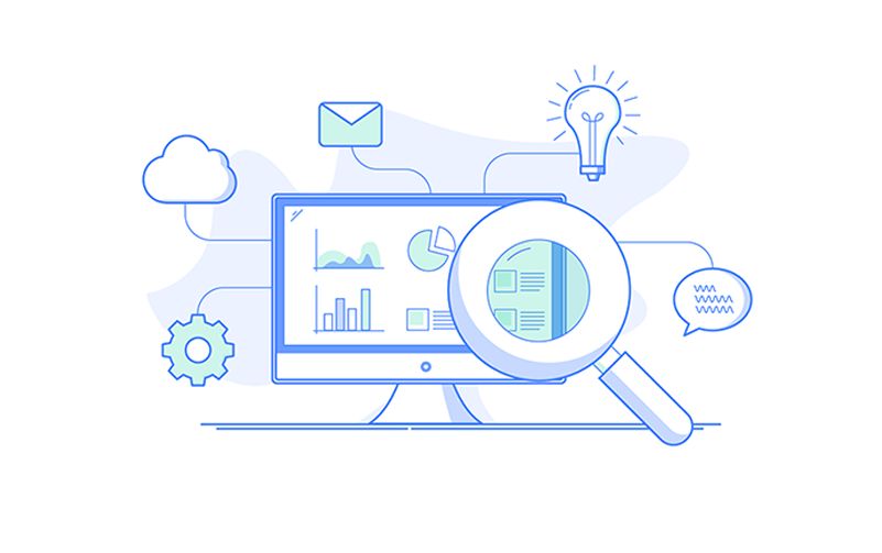 20260401 18 논문 통계분석 맡겨도 될까? (판단 기준 총정리)