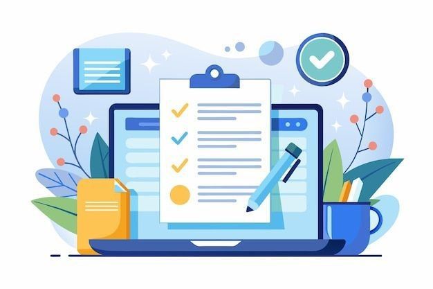 20260401 23 SPSS 데이터 코딩 방법 (엑셀 → SPSS 완벽 정리)