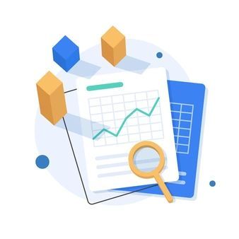 20260401 24 논문 설문조사, 응답 많은데 왜 못 쓸까