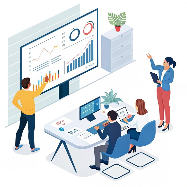 20260401 30 SPSS 데이터 코딩 방법 (엑셀 → SPSS 완벽 정리)