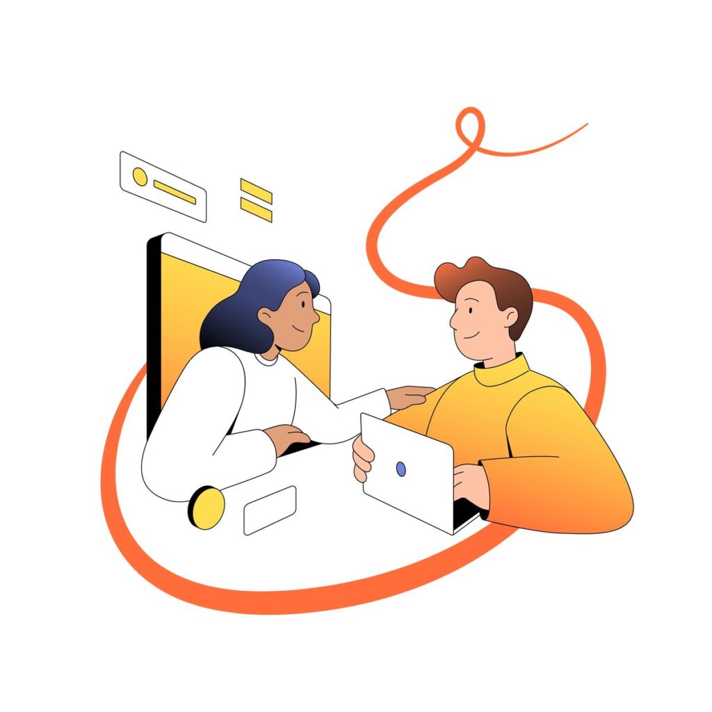 20260401 32 1 논문 설문조사, 응답 많은데 왜 못 쓸까