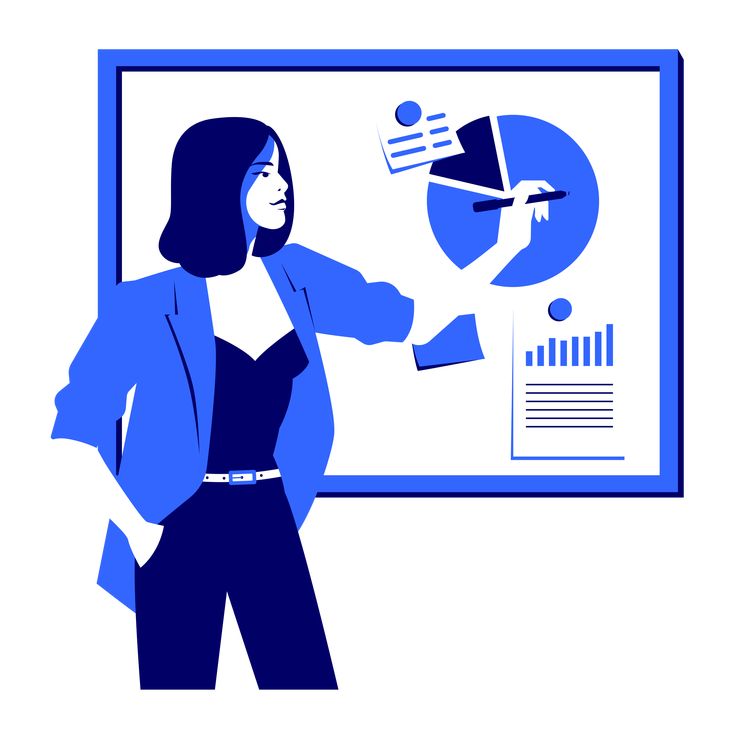 20260401 9 SPSS 데이터 코딩 방법 (엑셀 → SPSS 완벽 정리)