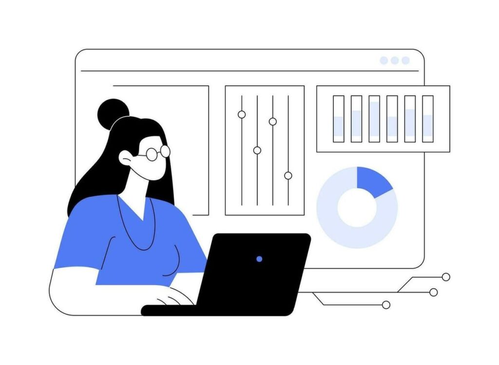 20260408 26 1 석사 논문 설문조사, 시작 전에 반드시 해야 할 것