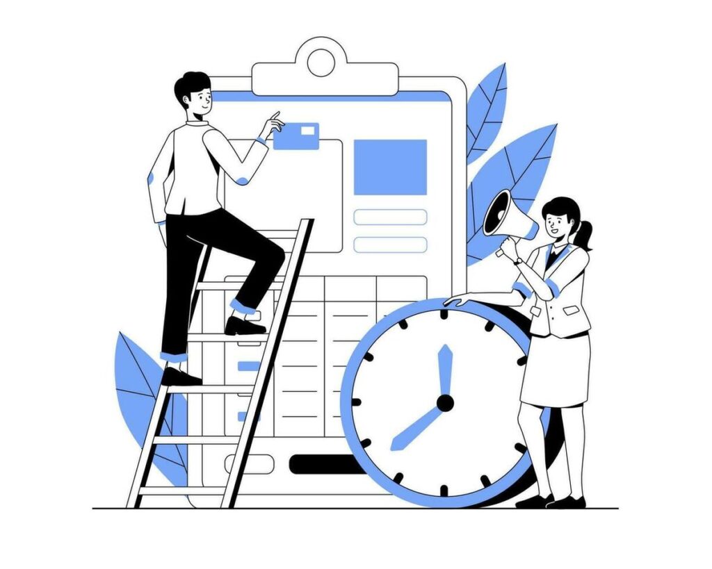 20260408 28 1 석사 논문 설문조사, 시작 전에 반드시 해야 할 것