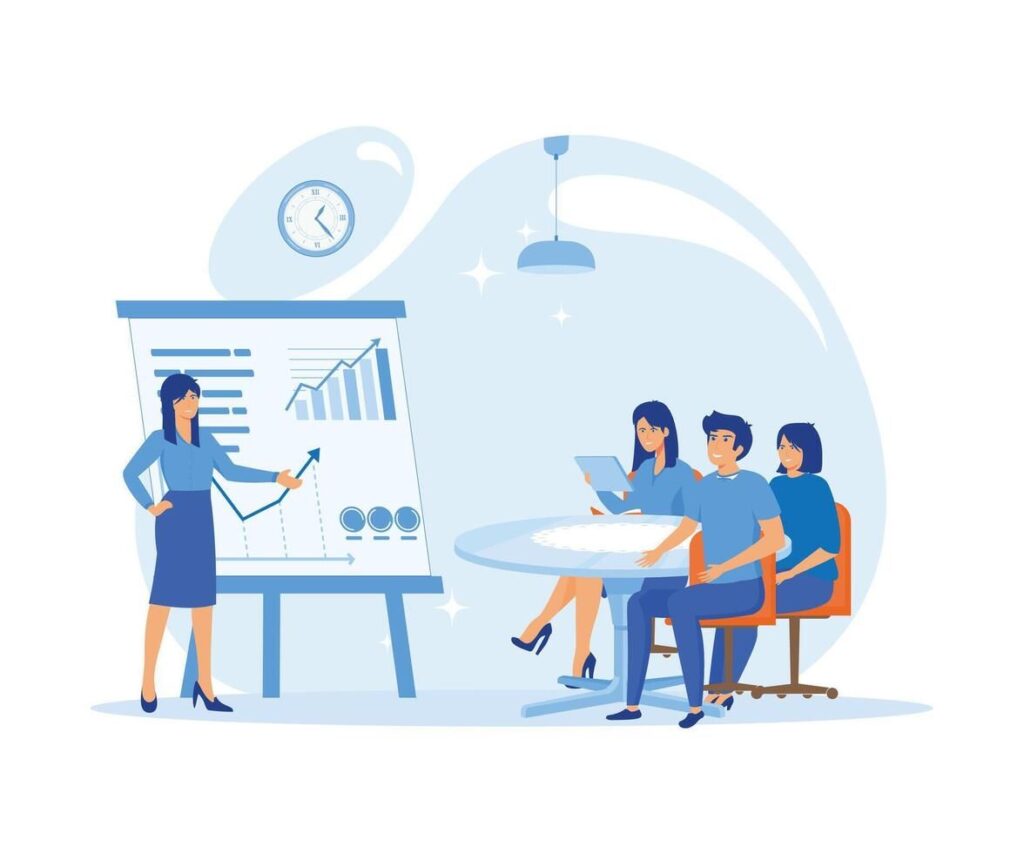 20260408 30 논문 설문조사, 표본 수보다 중요한 기준