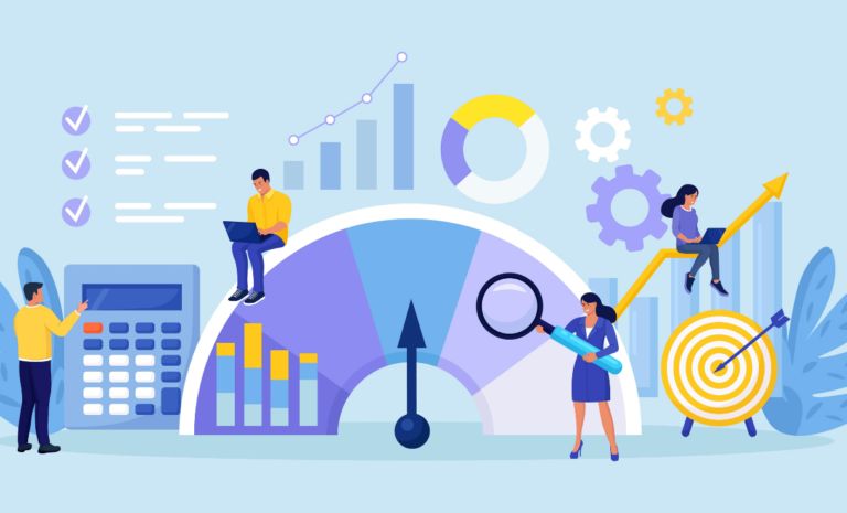 20260408 31 논문 설문조사, 표본 수보다 중요한 기준