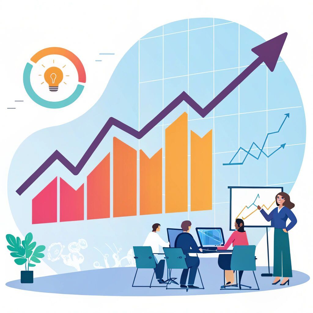 20260408 34 논문 설문조사, 표본 수보다 중요한 기준