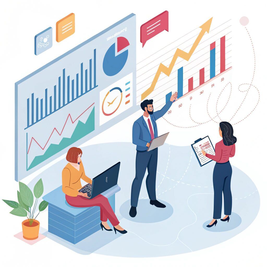 20260408 36 석사 논문 설문조사, 시작 전에 반드시 해야 할 것