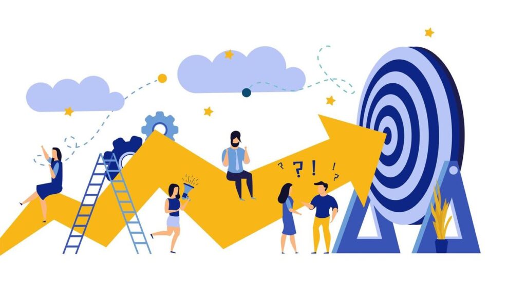 20260408 40 석사 논문 설문조사, 시작 전에 반드시 해야 할 것