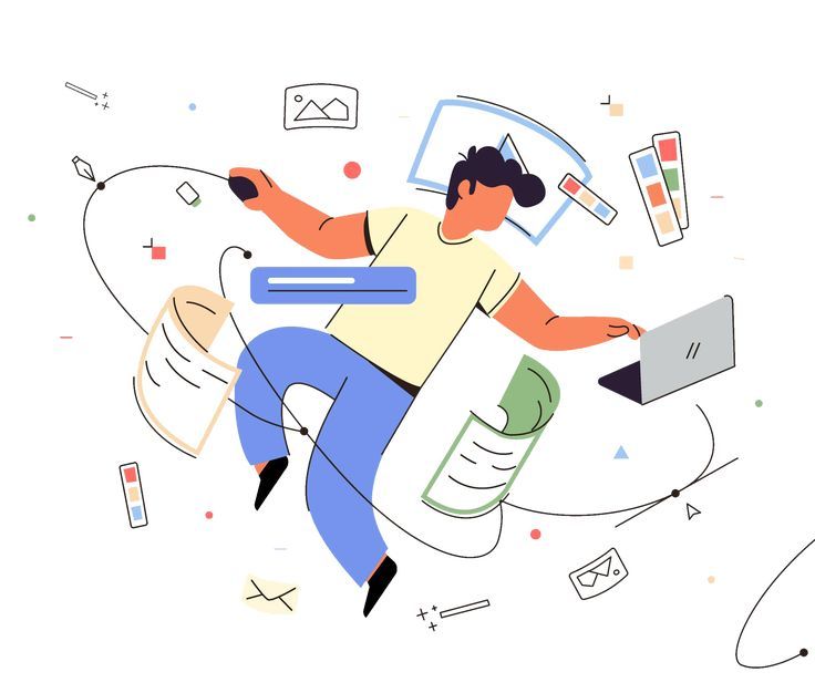 20260408 5 논문 설문조사, 응답 많은데 왜 못 쓸까