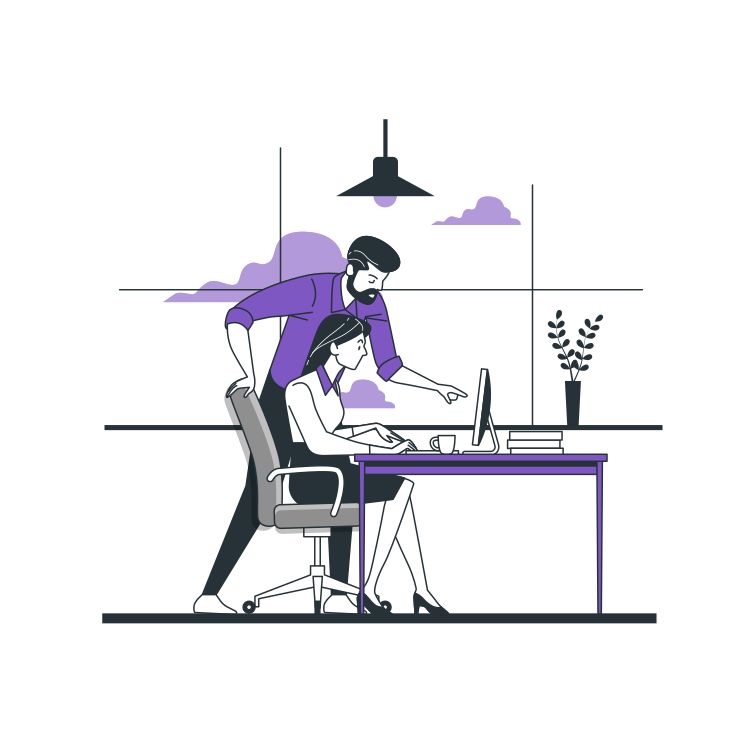 20260408 8 논문 설문조사, 응답 많은데 왜 못 쓸까