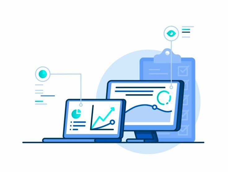 20260415 16 설문 배포했는데 응답 없는 이유