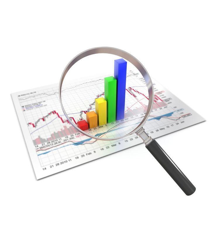 20260415 24 논문 설문조사, 표본 수보다 중요한 기준