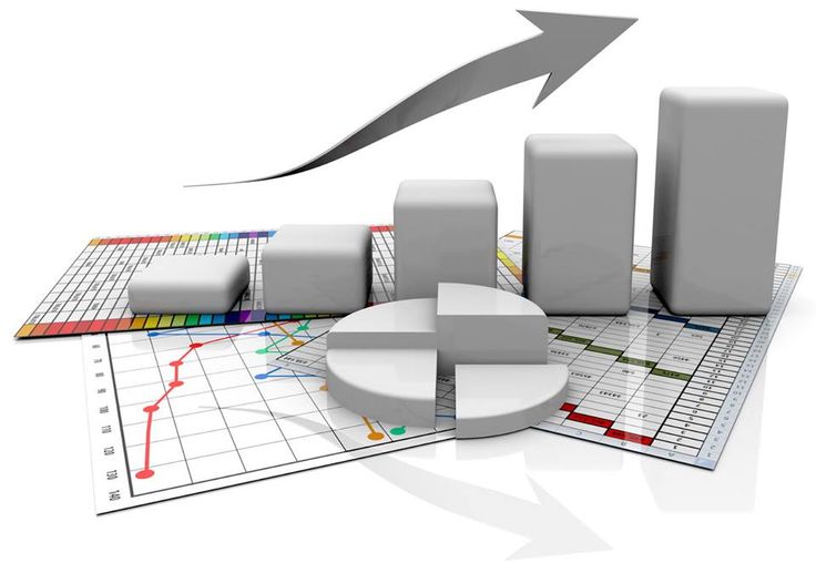 20260415 25 논문 설문조사, 표본 수보다 중요한 기준