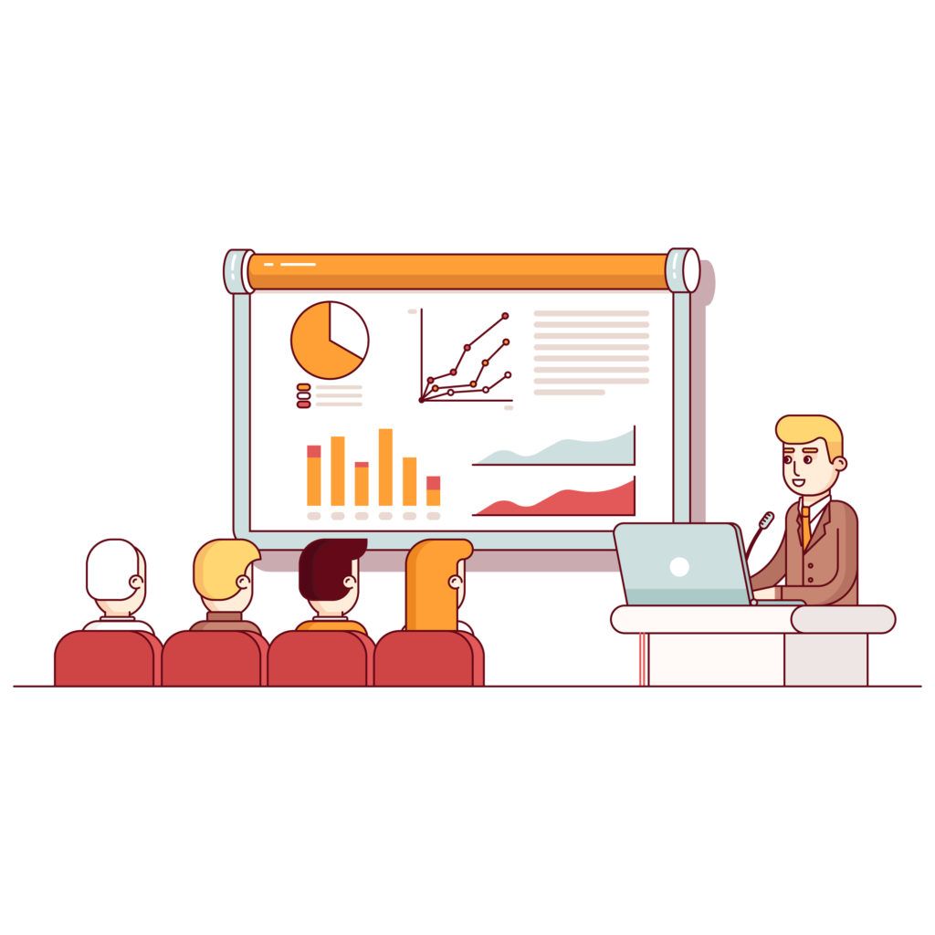 20260415 28 논문 설문조사, 표본 수보다 중요한 기준