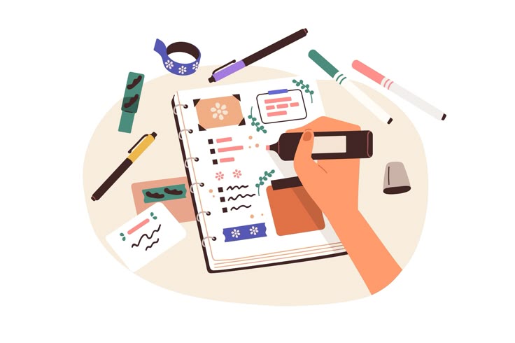 20260415 30 1 설문 배포했는데 응답 없는 이유